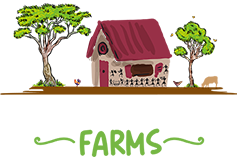 https://shrushtibanfarms.com/wp-content/uploads/2024/01/logo-1.png